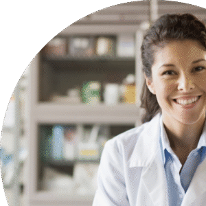 Profile photo of Charissma Moore