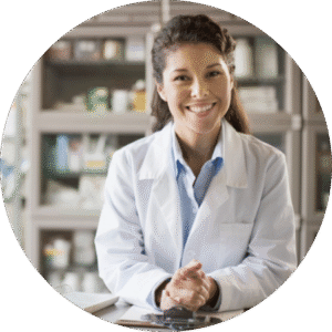 Profile photo of Coffeekarla Hanre