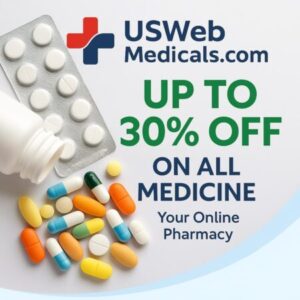 Profile photo of Buy Adderall Online via Express Priority Hub