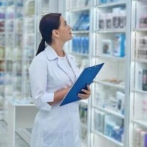 Profile photo of VitaCareOnline medicalStore
