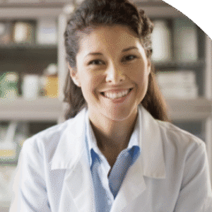 Profile photo of Garrett Ascar