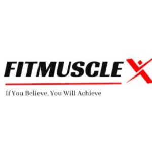 Profile photo of Fitmusclex - Fitness Informative Blogging Website