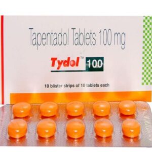 Profile photo of Buy Tapentadol 100mg Online Genuine Medicine at Home