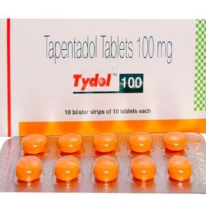 Profile photo of Buy Tapentadol 100mg Online Reliable & Authentic Medicine