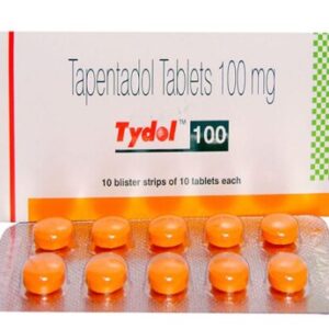 Profile photo of Buy Tapentadol 100mg Online Home Delivery Option
