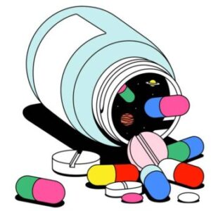 Profile photo of Buy Valium 10mg Online with USA Delivery