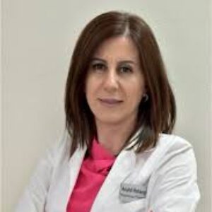 Profile photo of Margaretteclean Shop