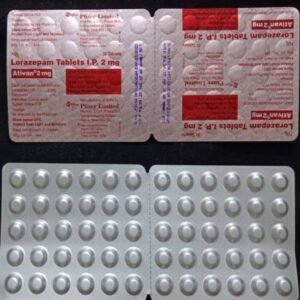 Profile photo of Buy Ativan 2mg Online FDA-Approved Medication