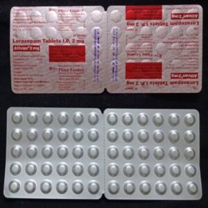 Profile photo of Buy Ativan 2mg Online Safely Genuine Anxiety