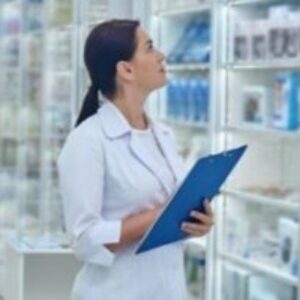 Profile photo of Hunter Online Shop