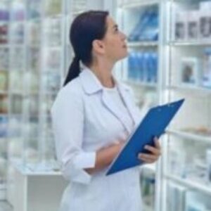 Profile photo of John Online Shop