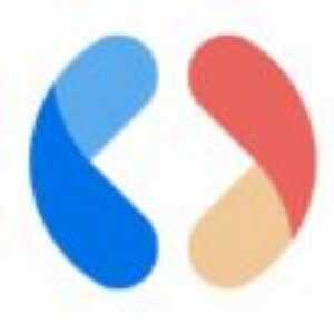 Profile photo of Fuel Efficiency Unit Onuconvert