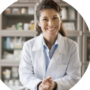 Profile photo of Hanre Gorgeo