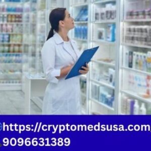 Profile photo of Noah Online Shop