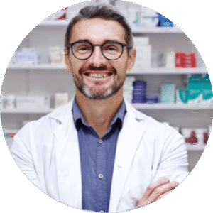 Profile photo of Aquamarine Comprehensive