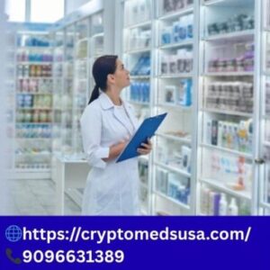 Profile photo of Karen Online Shop