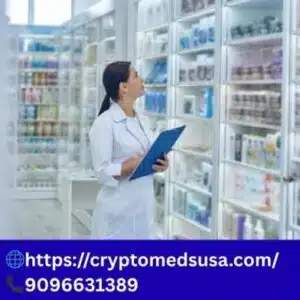 Profile photo of Karen Online Shop