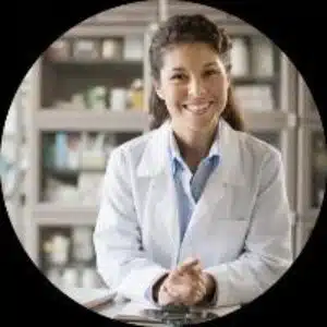 Profile photo of Marieannsuitable Luca