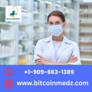 Profile photo of Elex Online Medical Store