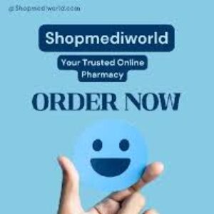 Profile photo of ARIANA KASTON