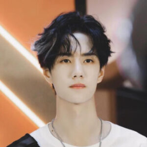 Profile photo of ttakitar ttakitar