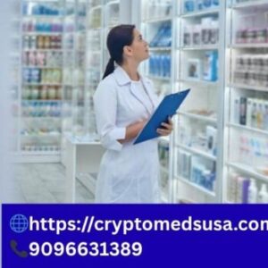 Profile photo of Theresa Online Shop