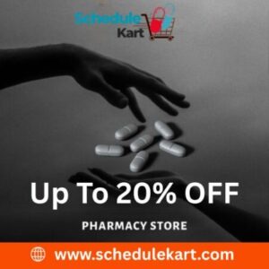 Profile photo of Buy Ativan Online via Secure Checkout Process