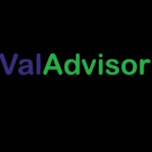 Profile photo of Val Advisors Valuation Advisory Services