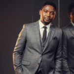 Profile photo of ININAHAZWE BONFILS ILDEPHONSE