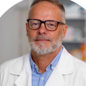 Profile photo of Janice Online Pharmacy