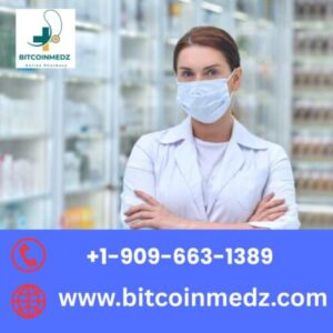 Profile photo of Sick Online Medical Store