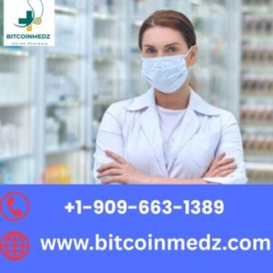 Profile photo of Freek Online Medical Store