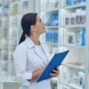 Profile photo of Gary Online Shop