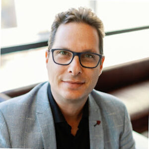 Profile photo of Theodore James