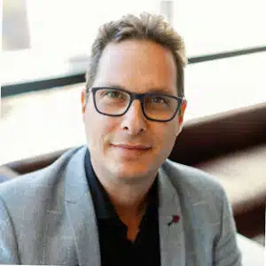 Profile photo of Theodore James