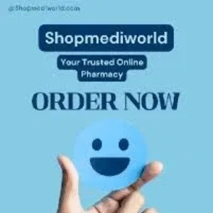 Profile photo of lilly adderson