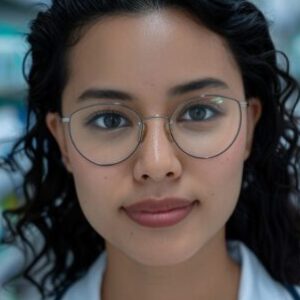 Profile photo of Dorothy Online Shop