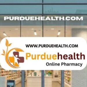 Profile photo of Purduehealth .com