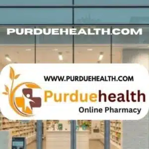 Profile photo of Purduehealth .com