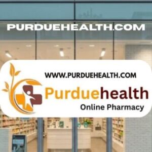 Profile photo of Purduehealth Pharmacy: The Top-Rated Choice
