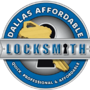 Profile photo of Dallas Affordable Locksmith llc