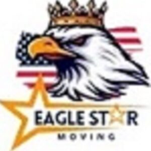 Profile photo of Eagle Star Moving
