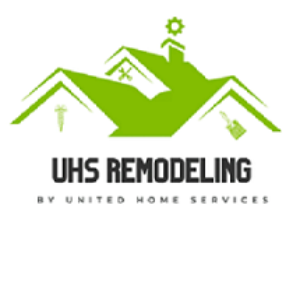 Profile photo of UHS Remodeling
