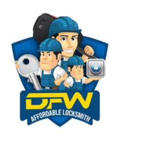 Profile photo of Dfw affordable