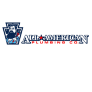 Profile photo of All American Plumbing