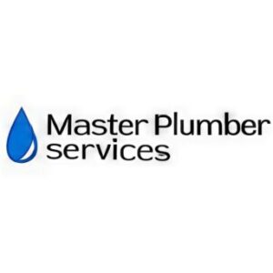 Profile photo of Master Plumber Services