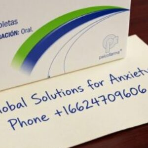Profile photo of OVERCOME ANXIETY ONLINE USA diazepam OVERNIGHT