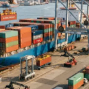 Profile photo of TerraLink Logistics