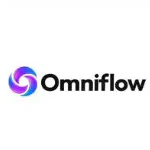 Profile photo of Omniflow AI