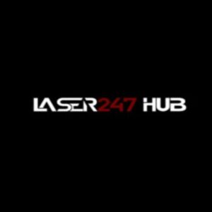 Profile photo of Laser247 Hub